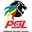 Premiership