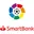 Laliga2