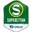 Superettan
