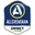Allsvenskan