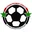 Premier League