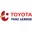 Thai League 1
