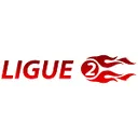 Ligue 2