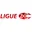 Ligue 2