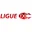 Ligue Professionnelle 1