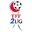 2. Lig Red Group