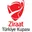 Turkish Cup - Qualification