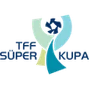 Super Cup