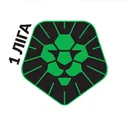 Persha Liga