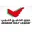 Uae League