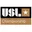Usl Championship - Play Offs