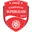 Super League