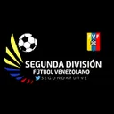 Segunda Division: Regular season