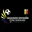 Liga Futve 2 - Additional Match