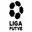 Liga Futve - Clausura - Quadrangular
