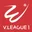 V League