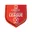 Premier Soccer League