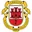 National League