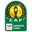 CAF Champions League