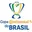 Copa Do Brasil