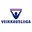 Veikkausliiga