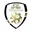 State Cup