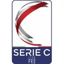 Serie C: Girone A