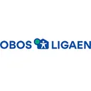 OBOS-ligaen