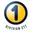 Division 1