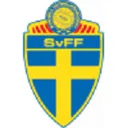 Division 2: Norrland