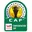 Caf Confederation Cup - Qualification