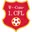 Prva Crnogorska Liga