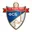 Srpska Liga