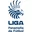 Lpf - Apertura