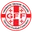 Georgian Cup