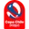 Copa Chile - Play Offs