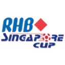 Singapore Cup