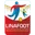 Ligue 1