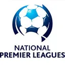 Capital Territory: Regular season