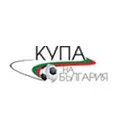 Bulgaria Cup