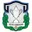 Estonian Cup
