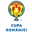 Romanian Cup