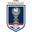 Copa Paraguay