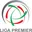 Liga Premier Serie A