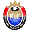 Premier League