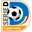 Coppa Italia Serie D
