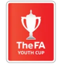 FA Youth Cup