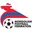 Premier League