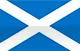 Swpl 1 Women