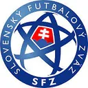 National League Women